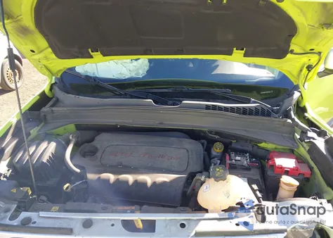 2018 Jeep Renegade Limited 4X4 from USA, damaged, VIN ZACCJBDB7JPH43610